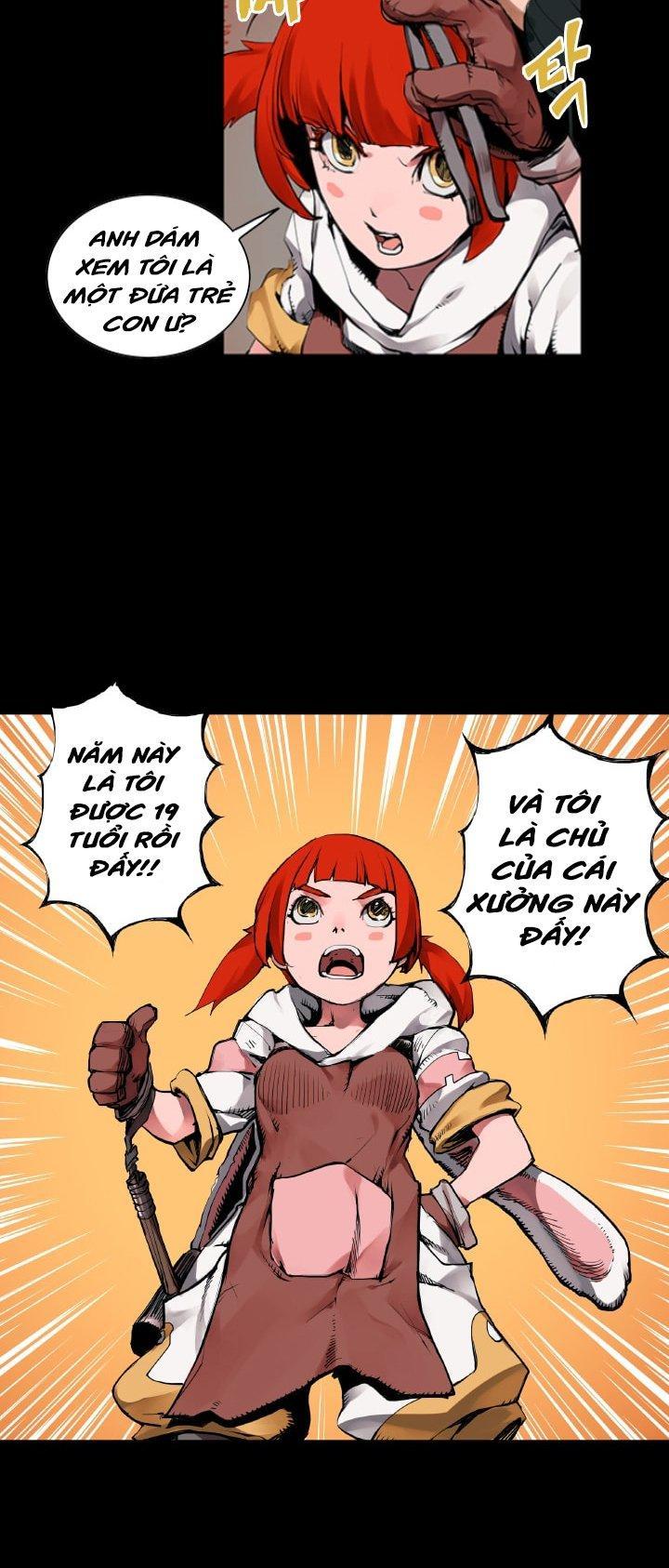 quá tải chapter 13 5