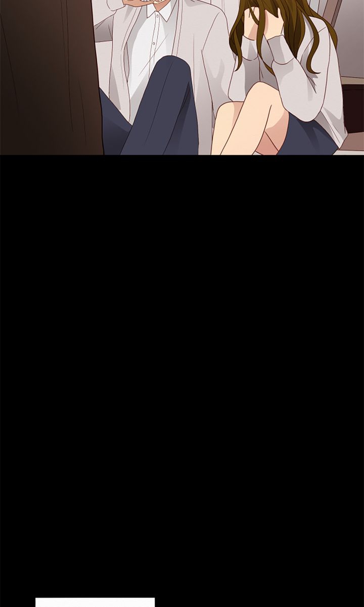 crush của tôi chapter 54 12