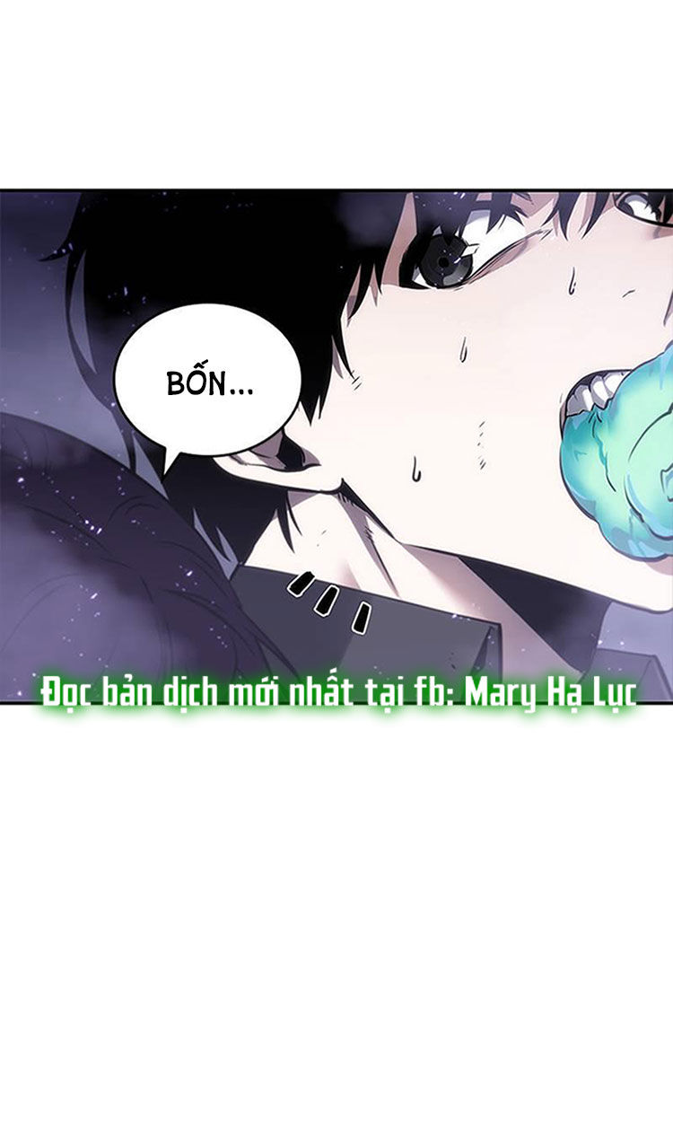 toàn trí độc giả - omniscient reader chapter 16.2 5