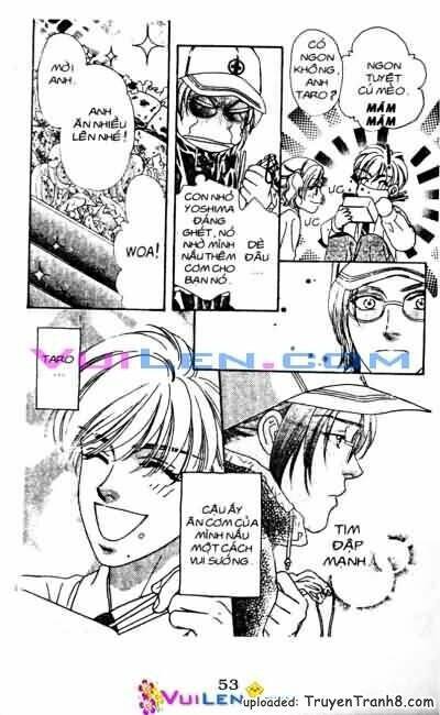 yamada tarou monogatari chapter 17 54