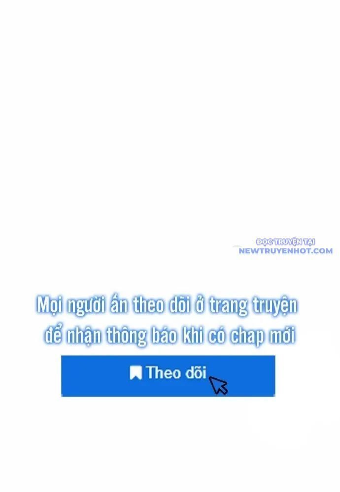 shark - cá mập chapter 277 89