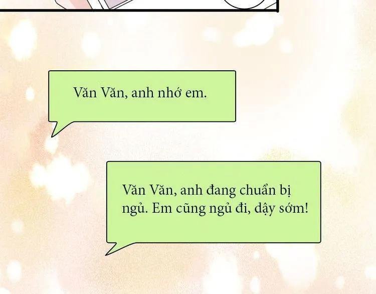 cuộc chiến tình yêu chapter 42 58