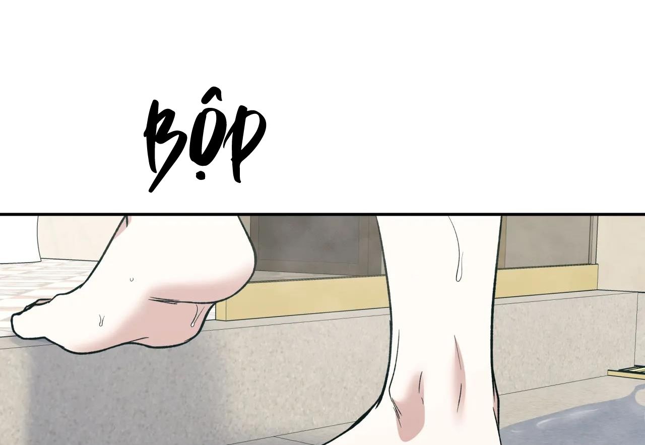 ám ảnh pheromone chapter 43 46