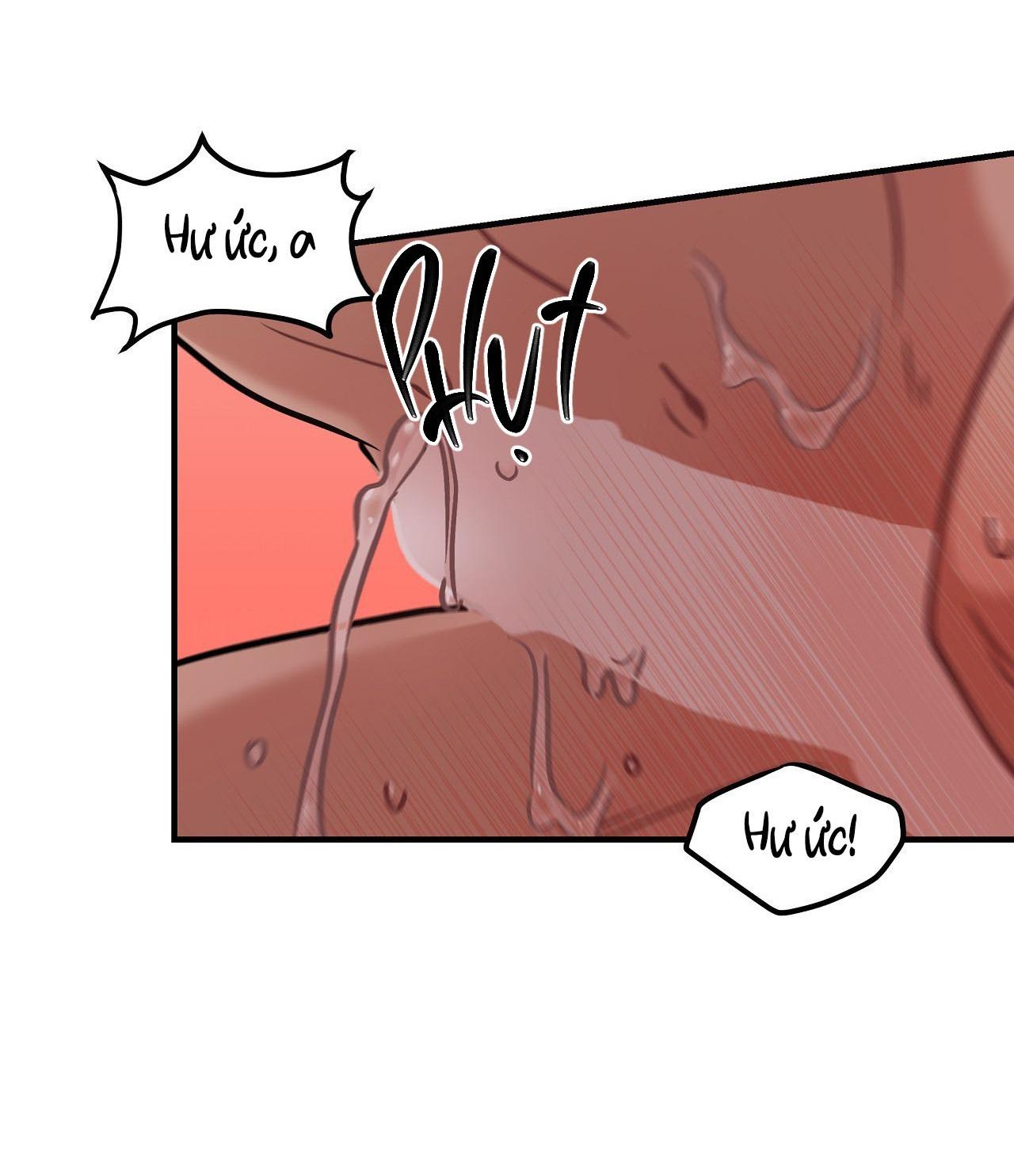 thưa ngài hổ, tôi đã ăn rất ngon miệng chapter 13 10