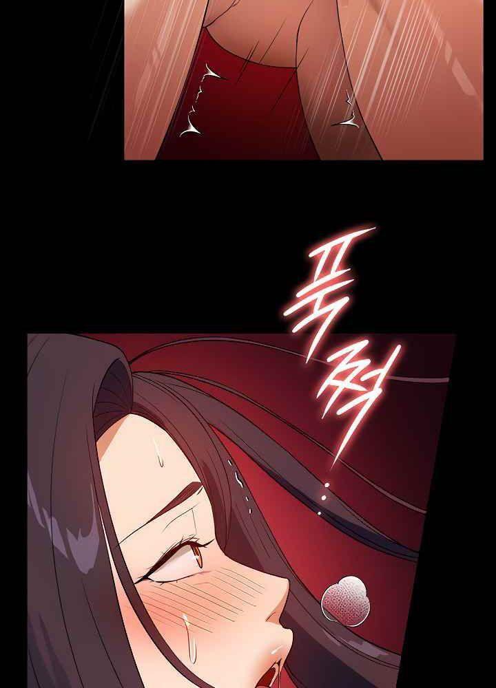 [18+] chị giúp việc chapter 25.2 25