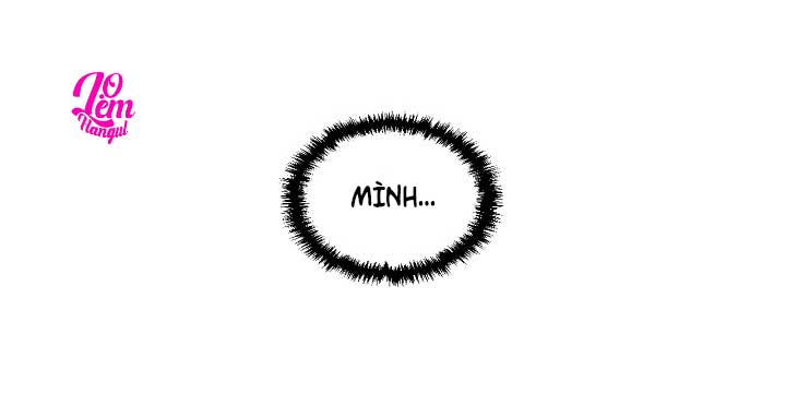 kẻ tạo ra ác nữ chapter 2 45