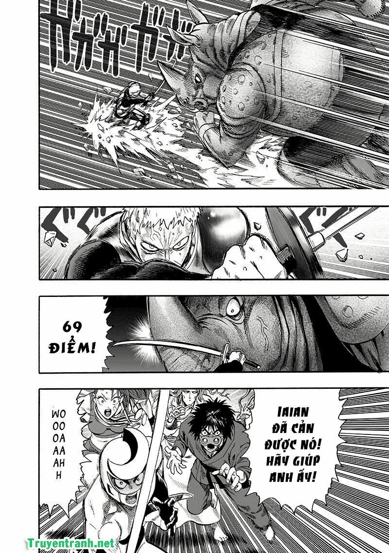 one-punch man chapter 135 107