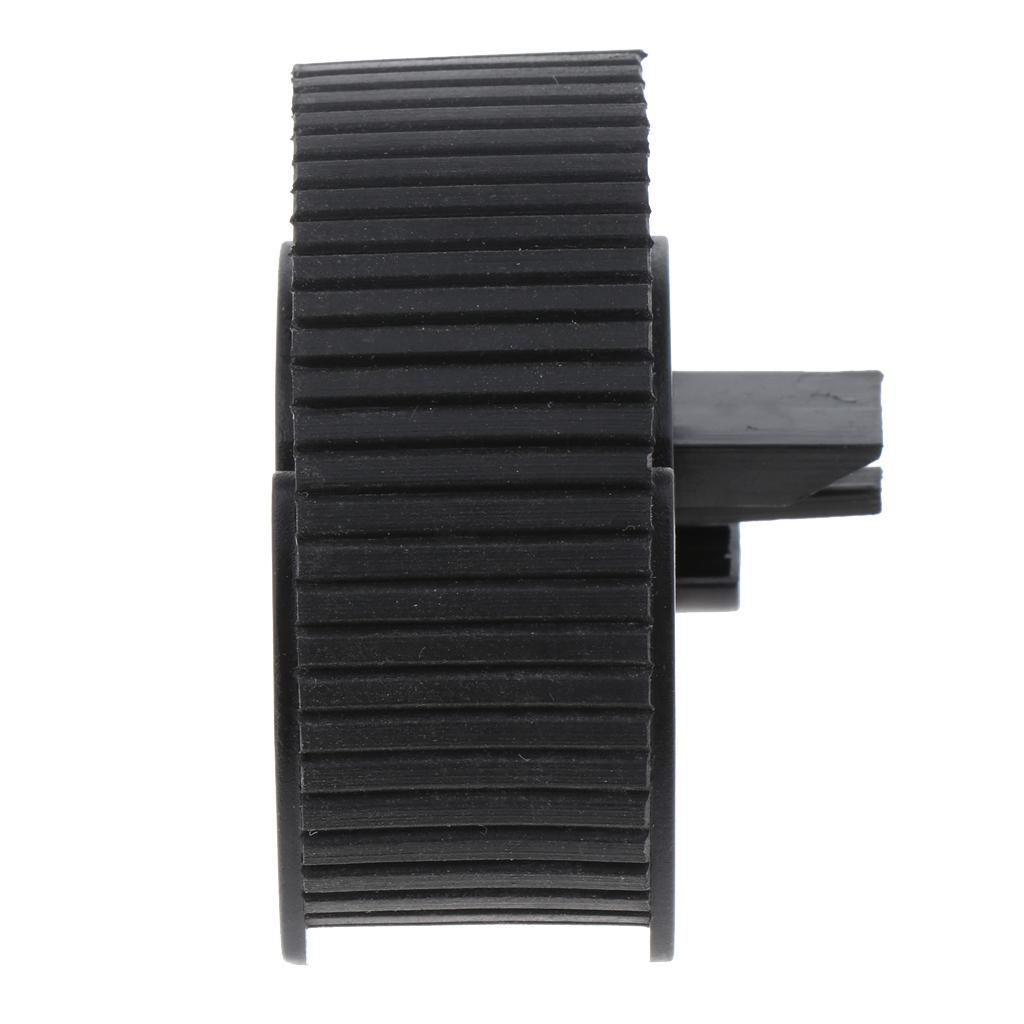 Printer Paper Pickup Roller Wheel RB1-2127-000 for HP 5 Series Tray 2