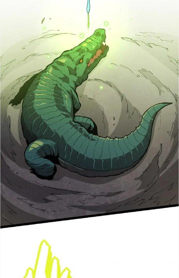 từ cây cổ thụ bắt đầu tiến hóa chapter 32 64