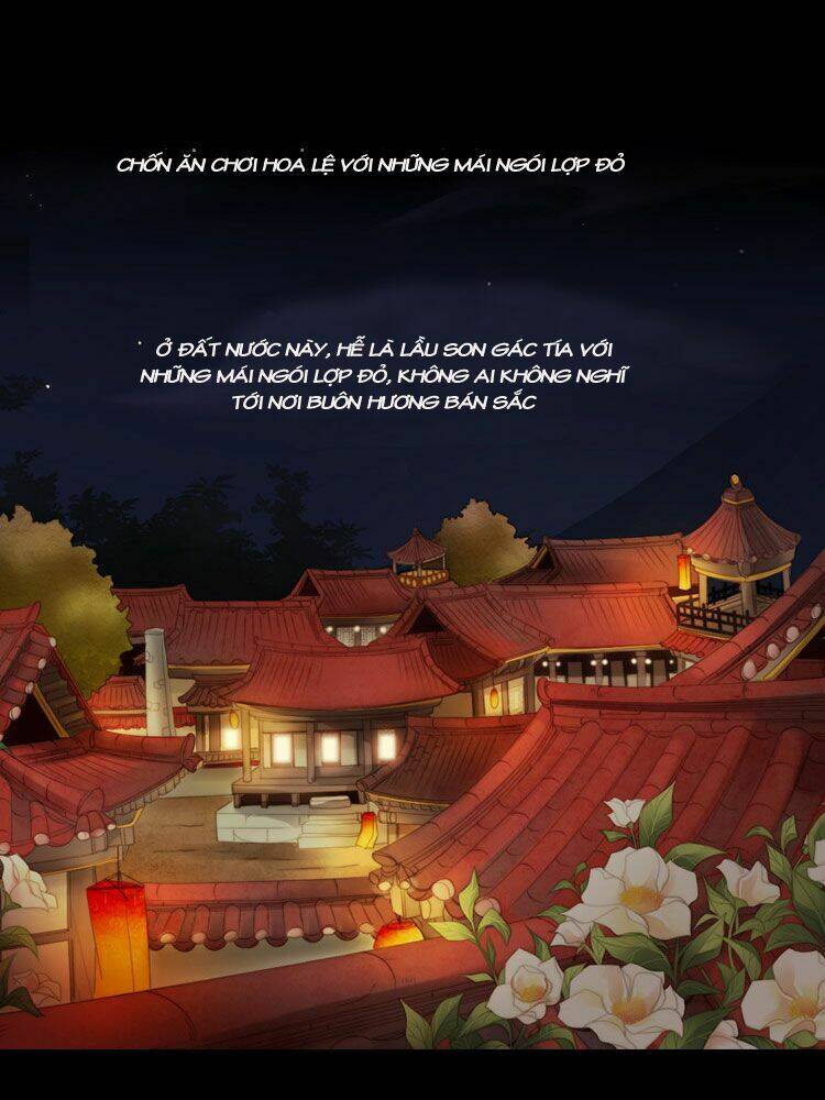 12 nights chapter 2 2