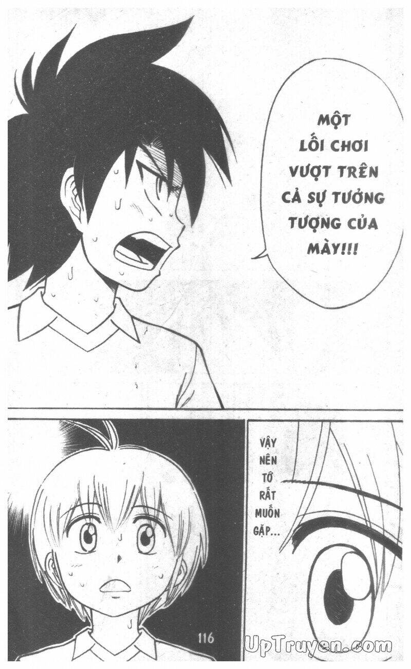 golden age chapter 15 117