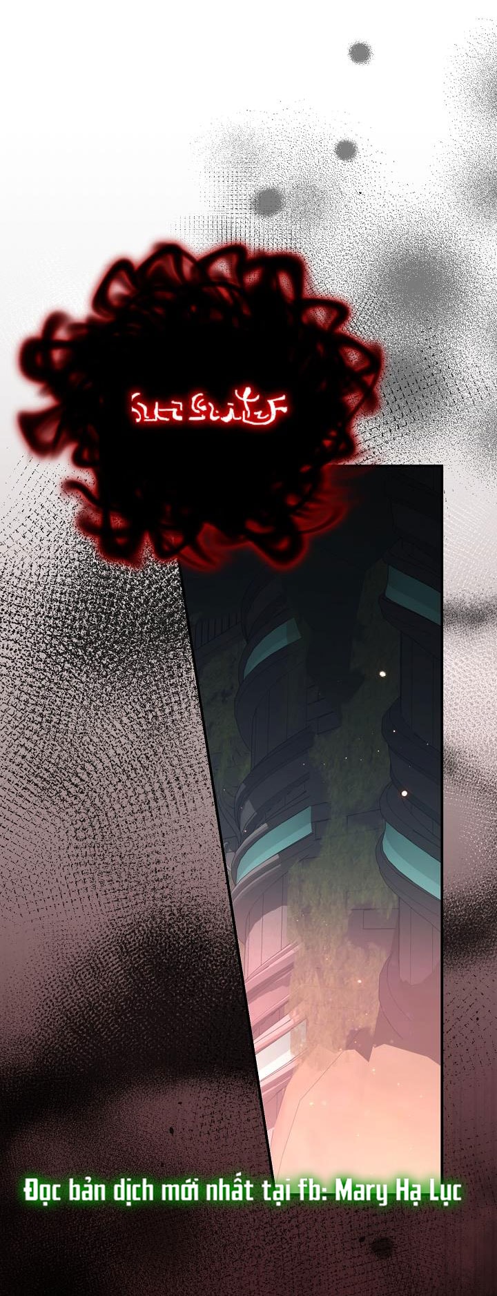 trở thành vợ thái tử quái vật chapter 117 27