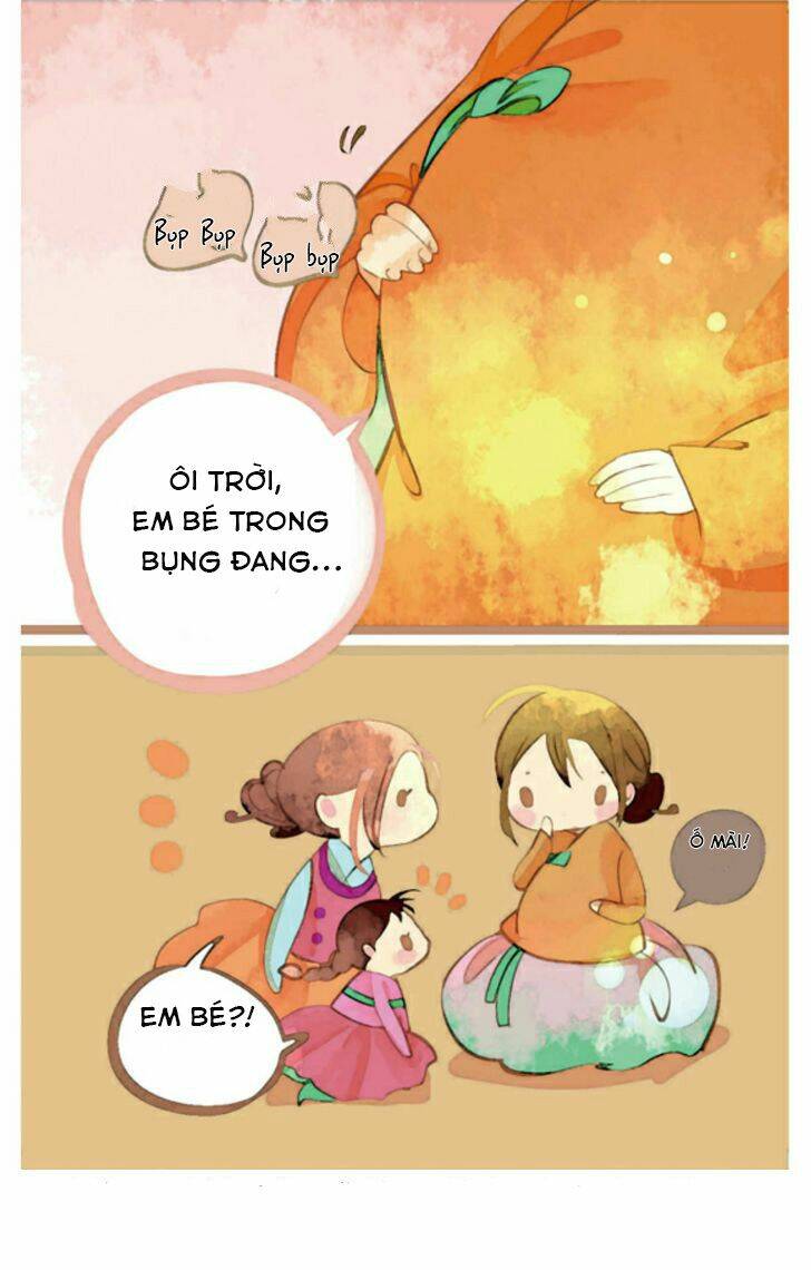 một ngàn cánh hoa chapter 2 12