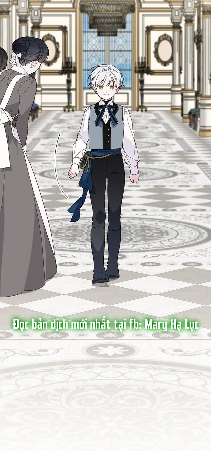 tiểu bạo chúa chapter 66.1 14