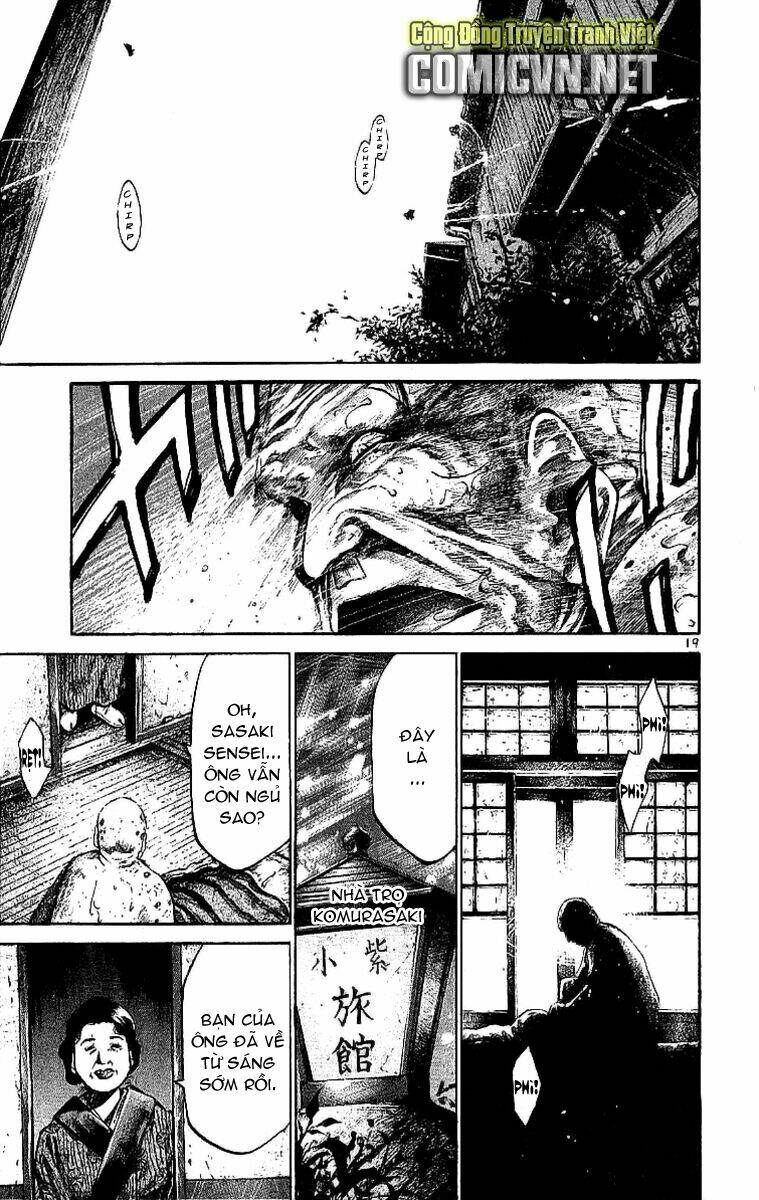 rainbow chapter 56 19