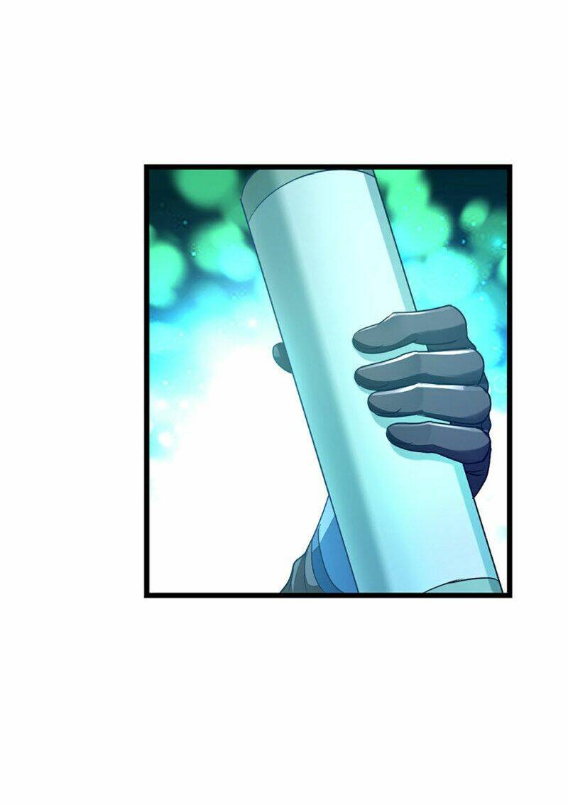 cửu dương thần vương chapter 218 16