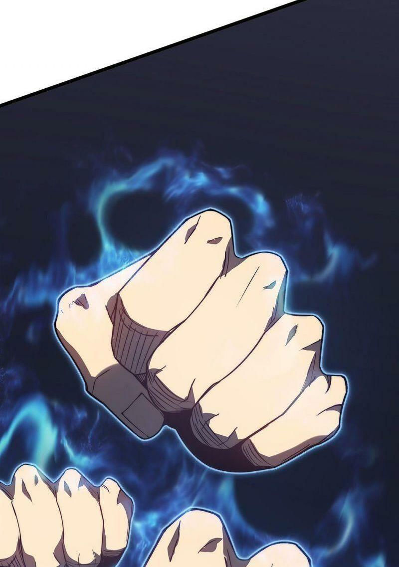 sát thần chi lộ tại dị giới chapter 31 61