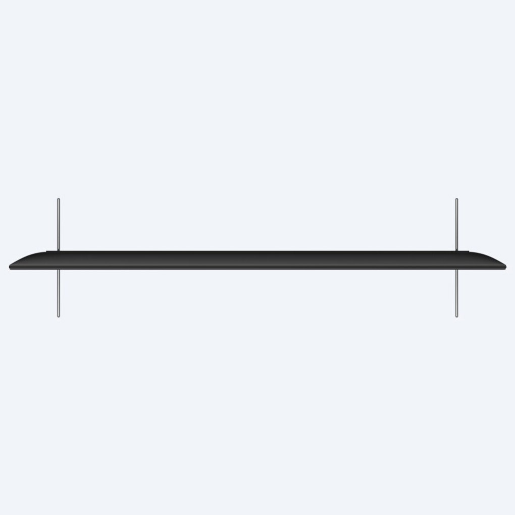 Google Tivi Sony 4K 65 inch KD-65X85K - Model 2022