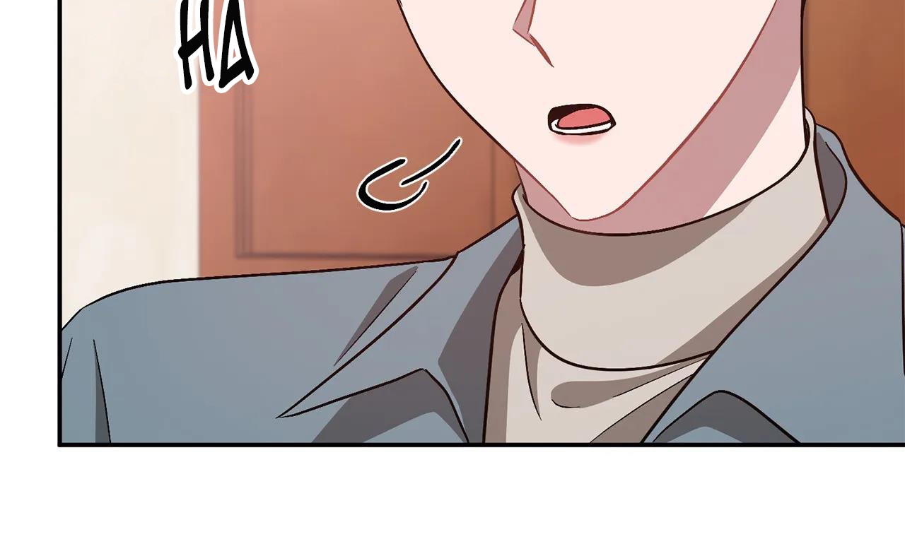 tái sinh [bl manhwa] chapter 34 92