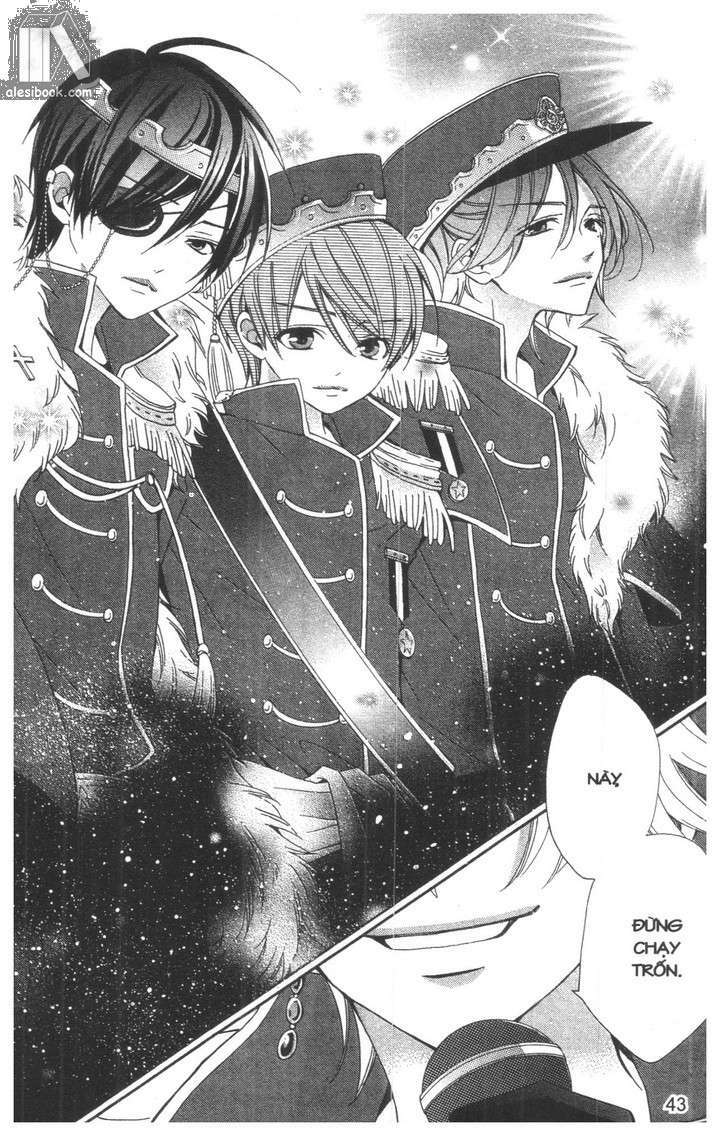 crash! chapter 72 14