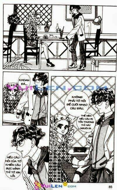 khi con gái gặp con trai chapter 5 85