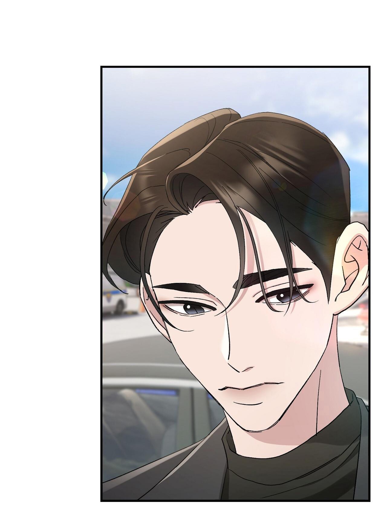 Hối Lộ Ngọt Ngào chapter 37 - Trang 7