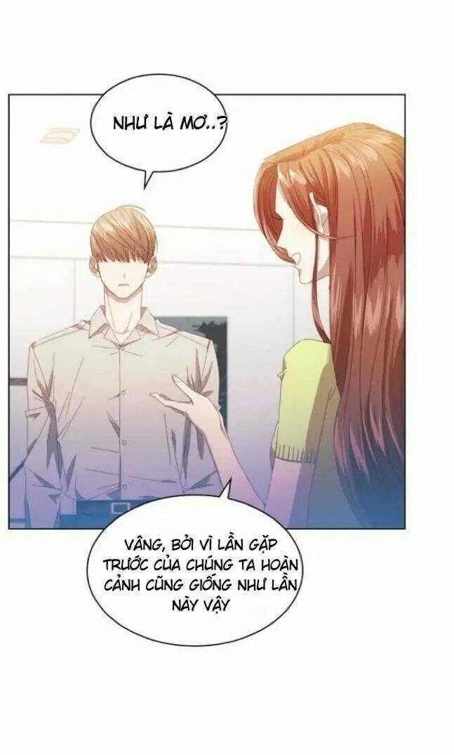 tai tiếng thị phi chapter 32.2 1