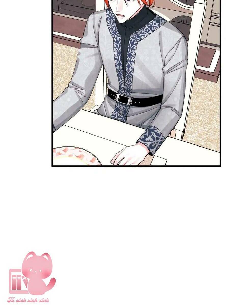 công chúa bãi rác chapter 66 81