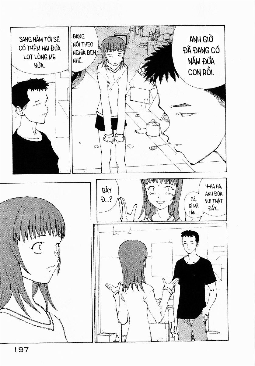 narutaru chapter 23 9