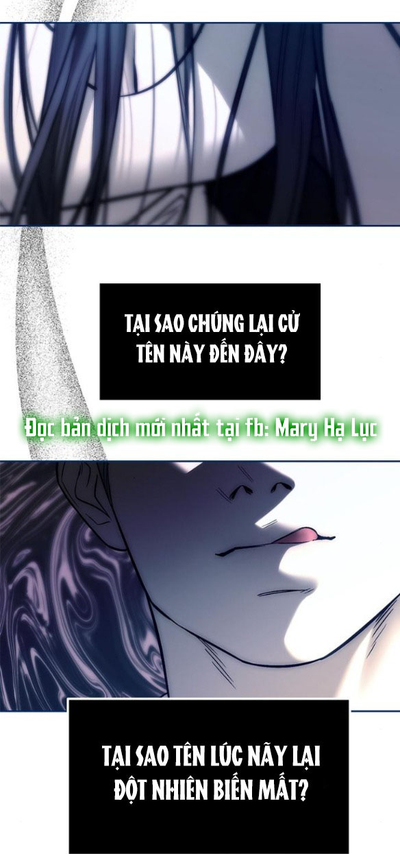 xâm nhập trường trung học tài phiệt chapter 75.2 8