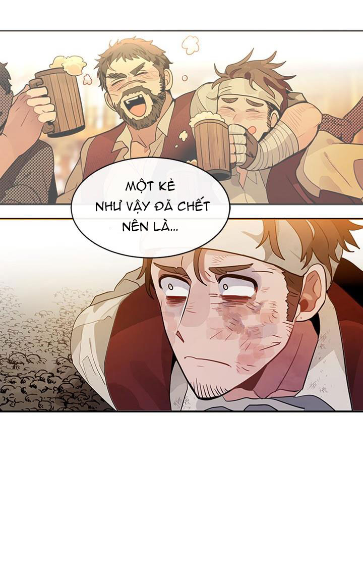 cho em về nhà đi anh chapter 8.2 2