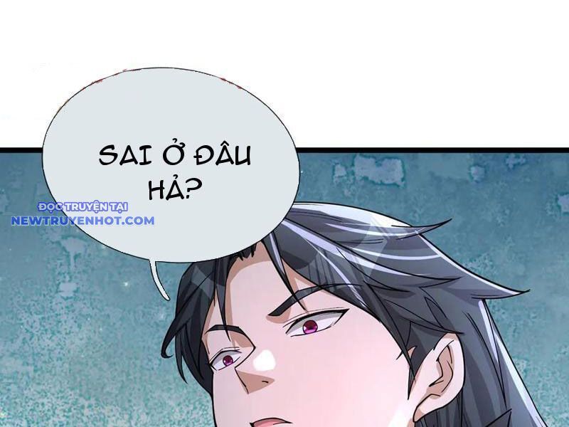 ngủ say vạn cổ: xuất thế đẩy ngang chư thiên chapter 71 52