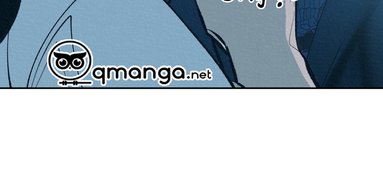 vô liêm sỉ chapter 9 52