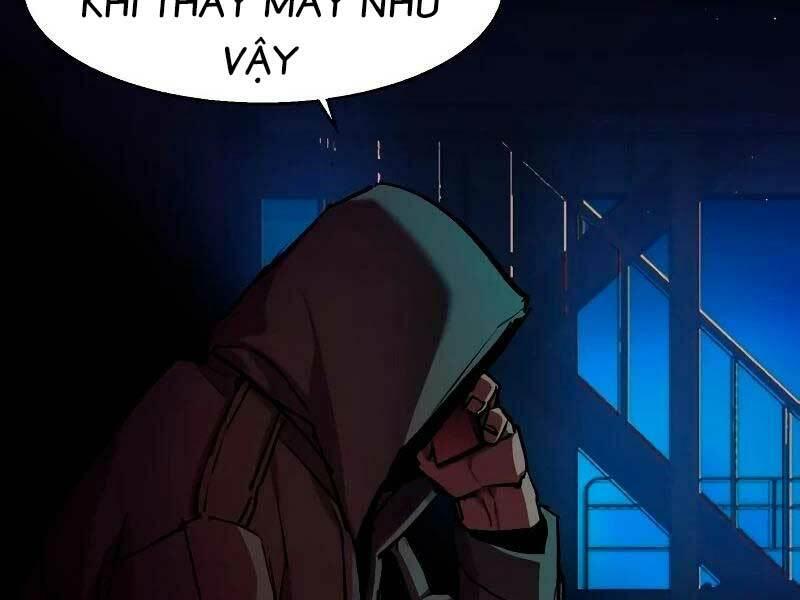 bạn học tôi là lính đánh thuê chapter 135 6