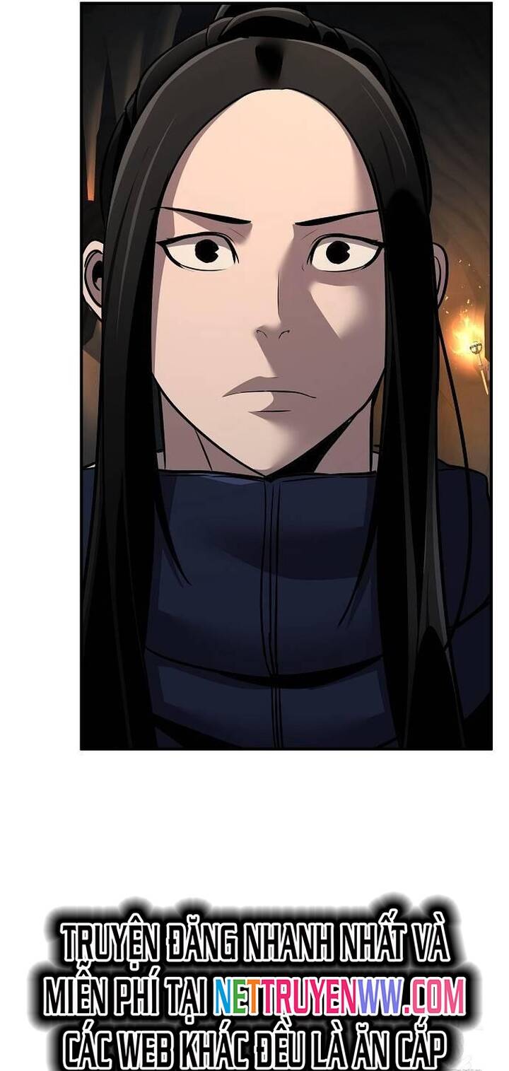 Tiểu Tử Đáng Ngờ Lại Là Cao Thủ chapter 67 26