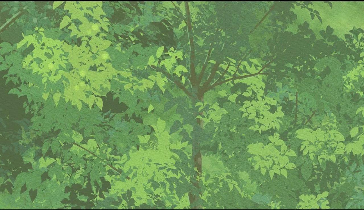 qủy dạ khúc chapter 31 85