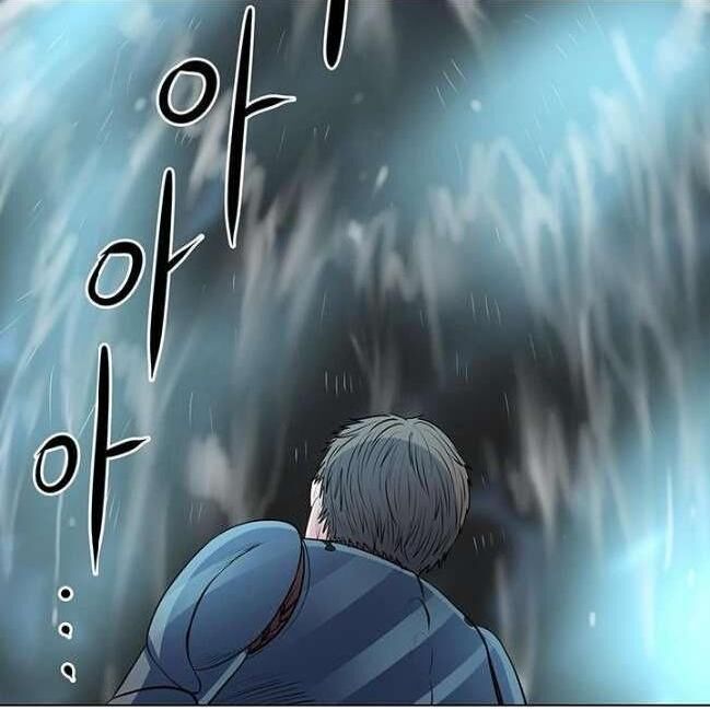 kẻ phán xét chapter 40 44