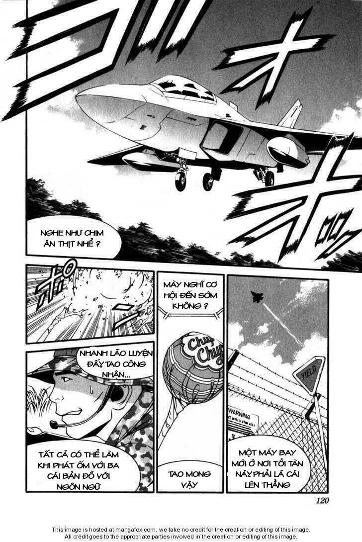 change 123 chapter 28 9