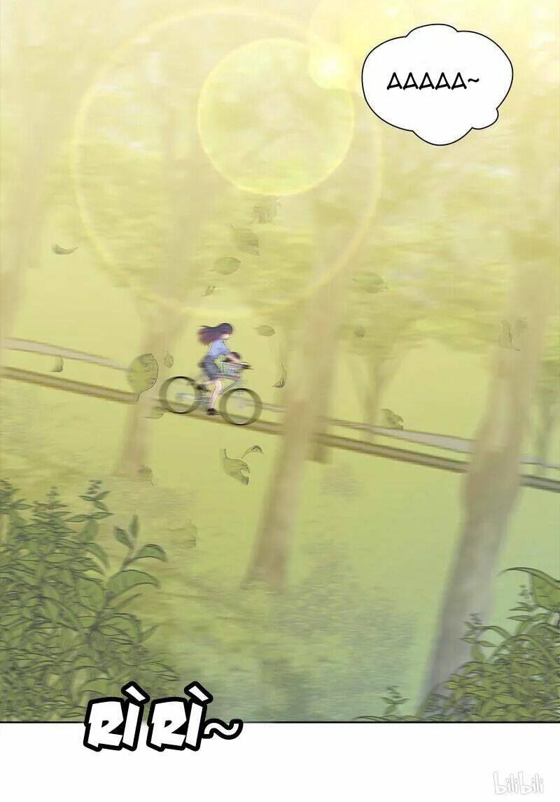 nam thần manh bảo tận diệt chapter 75.1 14