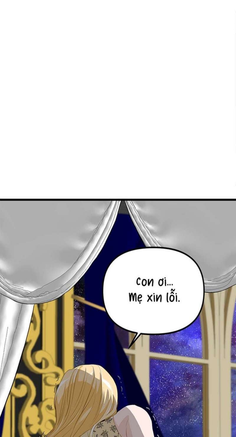 [ 18+ ] bệ hạ đã thay đổi rồi! chapter 2 74