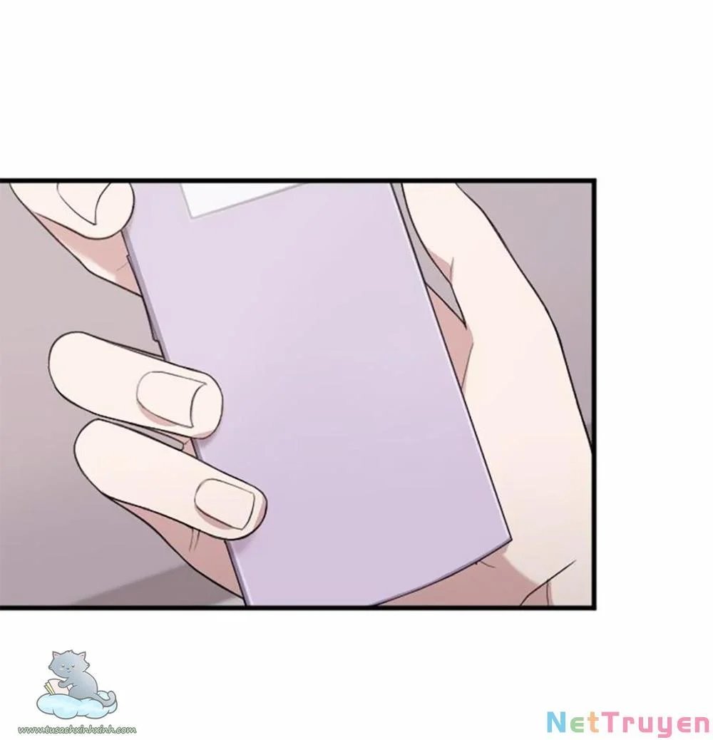 cô đi mà lấy chồng tôi chapter 39 31