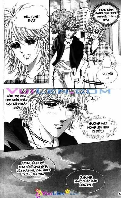 anh,bạn trai và người ấy chapter 5 53