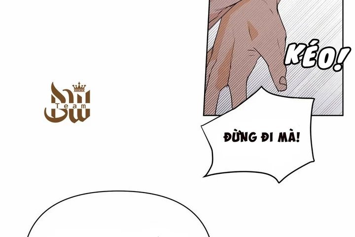 guide cấp b chapter 44 20