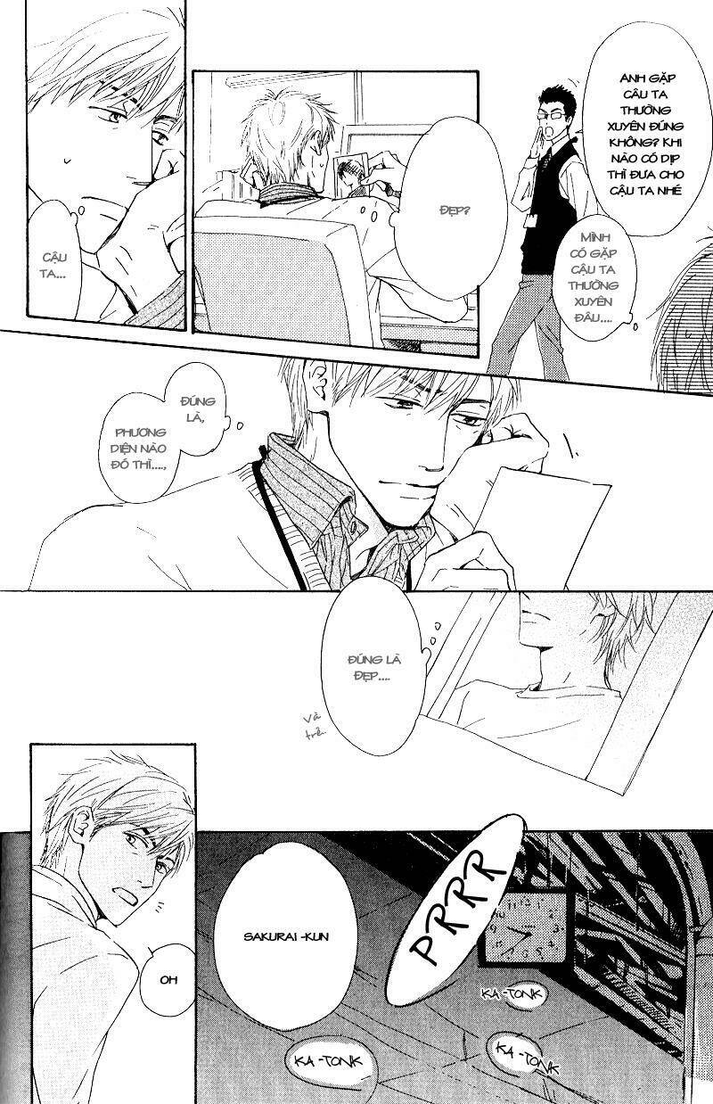 hana wa sakuka chapter 5 4