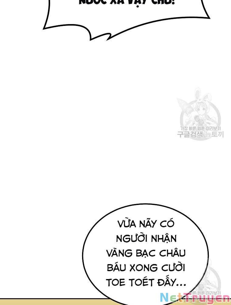 thiếu niên phương sĩ chapter 40 74