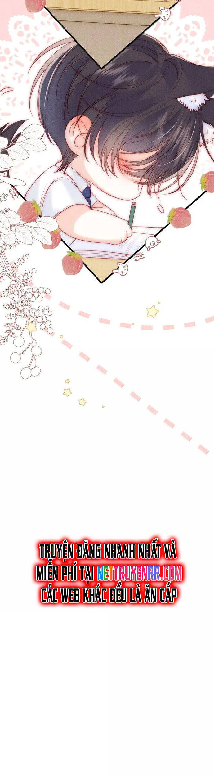 thân nhiệt ma quỷ chapter 20 28