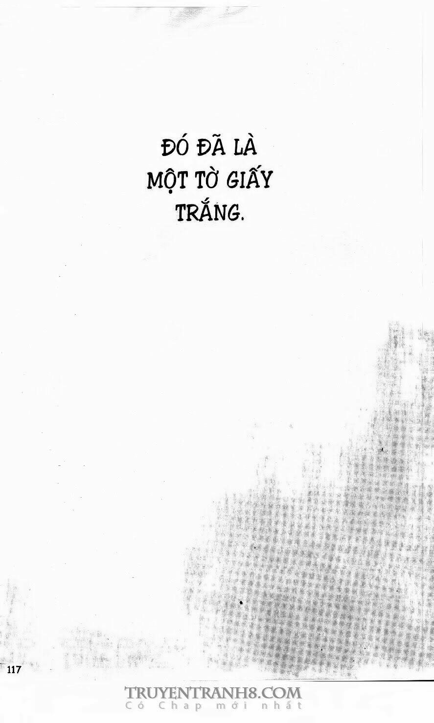 trường học bí ẩn chapter 47 18