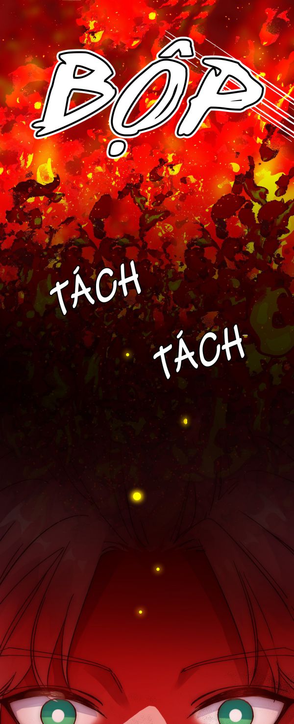 tôi phải làm 1 kẻ đại xấu xa chapter 5 37