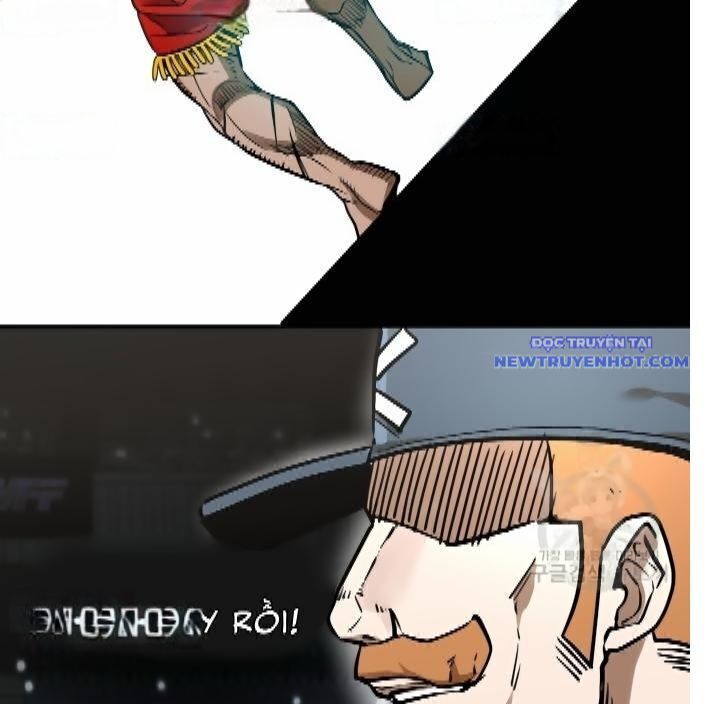 shark - cá mập chapter 285 54