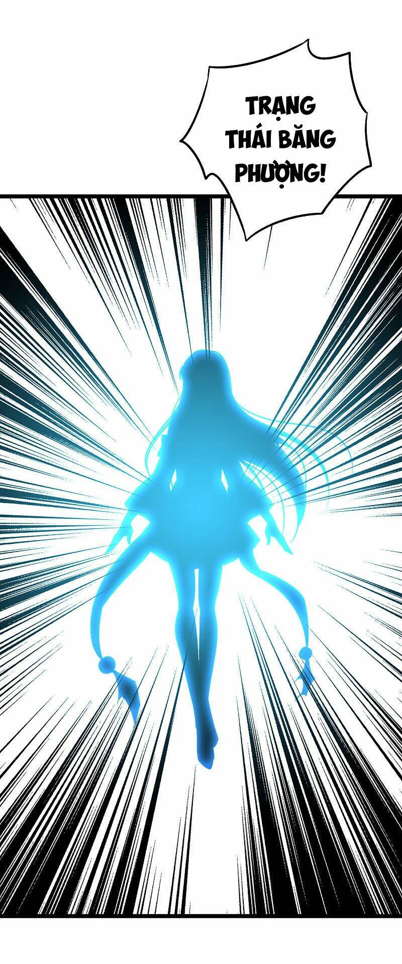 phục thiên thánh chủ chapter 117 39